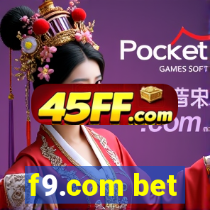 f9.com bet